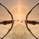 Image for article titled Assassin's Creed III Is A Bummer! No, It's Not! Let's Talk This Out.